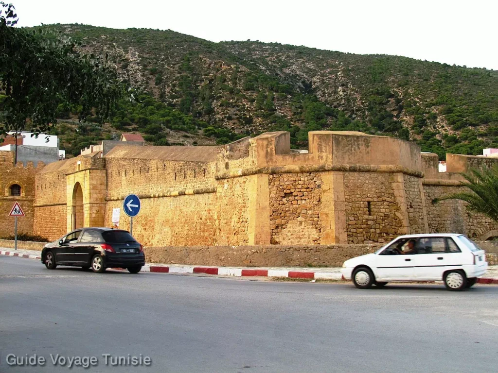 musée des zones humides