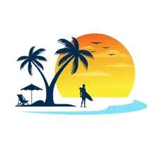 Logo Tunisia Travel Guide
