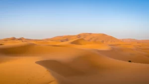 guide-voyage-tunisie-dunes-et-desert-tunisie